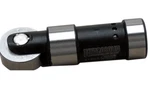 New Jims DS-194342 1800 Hydrosolid Tappets Harley Sportster/dyna/softail. Fixed Price $150.95.