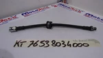 Oil Pressure Hose Crankcase Pipe Ktm Enduro 690 12 21. Fixed Price $51.16.