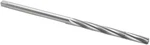 Kibblewhite Precision Reamer For Manganese Bronze Valve Guide 0.31 GR-3100. Fixed Price $78.28.