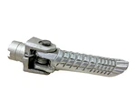 2008-2015 GSXR600 GSXR750 Suzuki Oem Front Right Footrest Footpeg Clamp. Fixed Price $39.99.