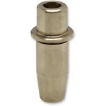 Kibblewhite Precision Manganese Bronze Exhaust Valve Guide (std) 20-21030M. Fixed Price $15.10.