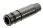 Kawasaki Guide,inlet Valve 12013-009 Oem New. Fixed Price $27.77.