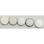 Hot Cams Valve Shims 8.90X2.28MM - 5/PACK 5PK890228. Fixed Price $22.99.