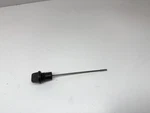 1995 Yamaha YFM350 Warrior Oil Level Plug Oem. Fixed Price $12.95.