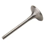Pro 28.4419-1 Titanium Exhaust Valve. Fixed Price $85.45.