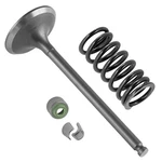 Intake Valve Kit For Yamaha 5TA-12112-00-00 5TA-12113-00-00 4SV-12119-00-00. Fixed Price $18.98.