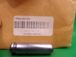 Nos Honda CB750 1969-1977 Factory Cylinder Head Valve Guide Oem 12025-300-300. Fixed Price $11.99.