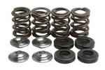 Kibblewhite Valve Spring Kit 30-30161 XR650R 00-07. Fixed Price $133.99.