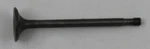 Vesrah Exhaust Valve GG-1002-EX. Fixed Price $29.14.