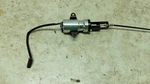 16 Ebr Erik Buell Racing Air Intake Valve Solenoid. Fixed Price $51.60.