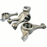 Polaris Camshaft Intake & Exhaust Rocker Arms 400 500 Ho Atp Ranger Sportsman. Fixed Price $139.95.