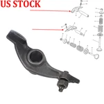 Rocker Arm For Yamaha Moto 4 YFM250 Bear Tracker Timberwolf 29U-12151-00-00. Fixed Price $10.99.