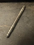 Harley Oem Knucklehead XA-606 Rocker Arm Shaft 888E. Fixed Price $85.00.