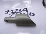 Nos Suzuki 1994 Genuine Right Hand Exhaust Valve Oem 11254-28E10. Fixed Price $249.99.