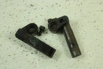 2003 Suzuki RM250 Oem Powervalve Side Cam Rods B4480. Fixed Price $149.99.