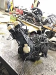 86 Yamaha Fazer Engine Motor. Fixed Price $849.99.