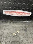 99-04 Years 1999 Cylinder Exhaust Power Valve Spur Idle Gear Guide. Fixed Price $59.99.