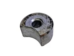 Guide B Exhaust Power Valve 2000 Kawasaki Cylinder Oem 1911. Fixed Price $25.00.