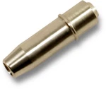 Kibblewhite C630 Intake Valve Guides Standard 90-9000. Fixed Price $25.64.