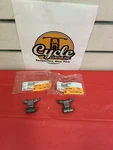 Kymco Xciting MXU500, UXV500 Arm Rocker Valve 14611-LBA2-E00 (2PCS!). Fixed Price $149.00.