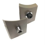 Suzuki Rmx 250 Exhaust Valve Middle Plate Set Power Rm-x. Fixed Price $160.00.