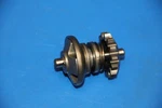 1993 93-94 Governor Shaft Exhaust Actuator. Fixed Price $24.99.