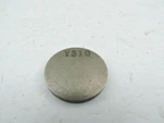 Nos Yamaha Valve Adjusting 310 Shim 1J7-12169-U1-00 Fz Fj Xj Xz S266C. Fixed Price $8.99.