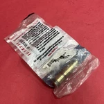 Kibblewhite C630 Bronze Intake Valve Guide Standard 20-20690. Fixed Price $12.99.