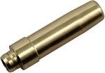 Kibblewhite C630 Exhaust Valve Guide #96-96280 Ktm SX-F/250 XCF-W/250 Xc-f. Fixed Price $27.63.