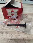 Nos Honda CA72 CA77 CB72 CB77 CL72 CL77 Exhaust Valve 14721-268-000. Kf. Fixed Price $76.50.