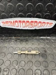 Lh Left Exhaust Power Valve 1999 Kawasaki Cylinder Engine Oem. Fixed Price $144.99.
