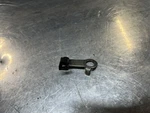 1994 Suzuki Exhaust Valve Bushing And Lever Rod. Fixed Price $15.00.