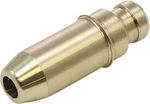 Kibblewhite Exhaust Valve Guide 80-80090 Yamaha YZ250F 4-STROKE/WR250F 2001-2013. Fixed Price $18.42.