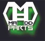 Kawasaki Oem Collet 12011-1053. Fixed Price $5.61.