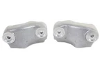 Replica Knucklehead Rocker Box Set For Harley-davidson. Fixed Price $375.99.