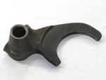 Bsa Shift Fork Layshaft Slector A65 A50 Unit 650 600 68-3160 68-3034 1962 72. Fixed Price $69.99.