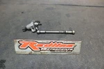 1999 Ktm 380 Exc Power Valve Linkage Arm 54637095344 54637059244. Fixed Price $39.99.