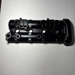 11171-35F00 Suzuki Oem Cover, Cylinder Head. Fixed Price $99.50.