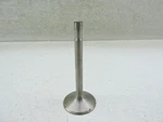 New Bsa Intake Valve 41-0788 B44 Victor 441 Nichols W6792. Fixed Price $14.99.