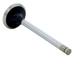 Enginetech V1765 Exhaust Valve 1970-1978 Ford 5.8L/6.6L. Fixed Price $25.31.