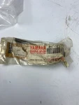 For Yamaha XJ650 XJ750 Valve Intake Nos P/n 4H7-12111-10. Fixed Price $59.00.