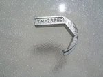 Yamaha Max Valve Adjustment Tool Ym 28899. Fixed Price $40.00.