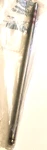Nos Oem Genuine Original Harley Davidson Intake & Exhaust Pushrods P/n 17904-86. Fixed Price $11.99.
