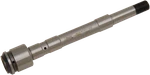 Jims Rocker Arm Shaft Big Twin 17611-66B. Fixed Price $114.89.