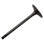 Wiseco VIS030 Premium Steel Intake Valve. Fixed Price $40.24.