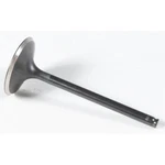 Kpmi Black Diamond Intake Valve 30-31062. Fixed Price $31.80.