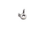 2000 99-03 Honda CR125R Exhaust Power Valve Stopper 18523-KZ4-A90. Fixed Price $85.00.