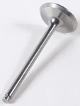 Wiseco Exhaust Valve Titanium VET008. Fixed Price $106.99.
