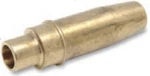 Kibblewhite Precision AMPCO-45 Intake Valve Guide 20-2322 Oem Replacement. Fixed Price $41.58.