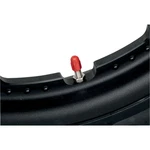 Barnett Performance Valve Caps Red Anodized 704-80-62001. Fixed Price $16.97.